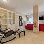 Vv Tamara Sunset Apartament *