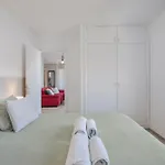 Apartament Vv Tamara Sunset Tacoronte