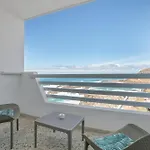Apartamento Vv Tamara Sunset *