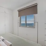 Vv Tamara Sunset Apartamento Tacoronte