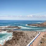 Apartamento Vv Tamara Sunset Tacoronte