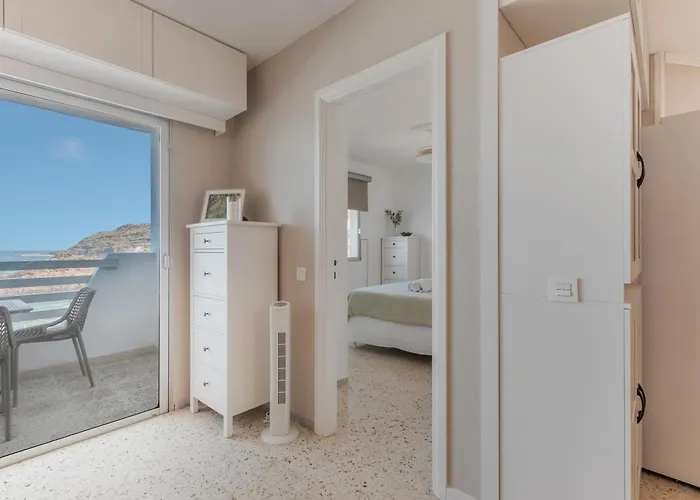 Vv Tamara Sunset Apartman *