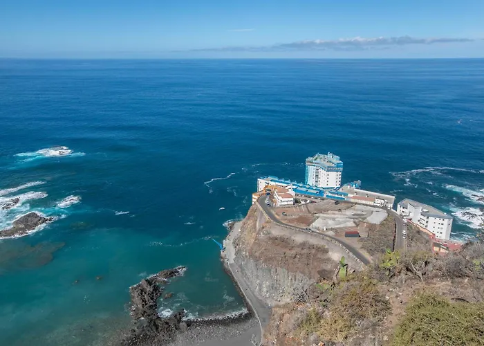 Apartman Vv Tamara Sunset