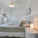 Apartman Vv Tamara Sunset