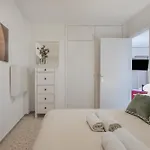 Apartman Vv Tamara Sunset Tacoronte