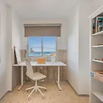 Vv Tamara Sunset Tacoronte