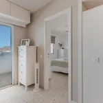 Vv Tamara Sunset Apartman *