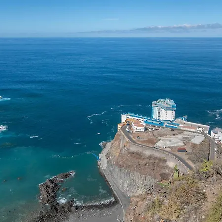 Apartmán Vv Tamara Sunset