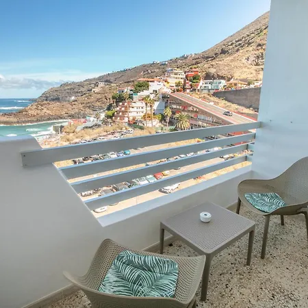 Vv Tamara Sunset * Tacoronte