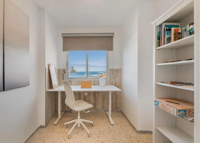 Vv Tamara Sunset 塔科龙特