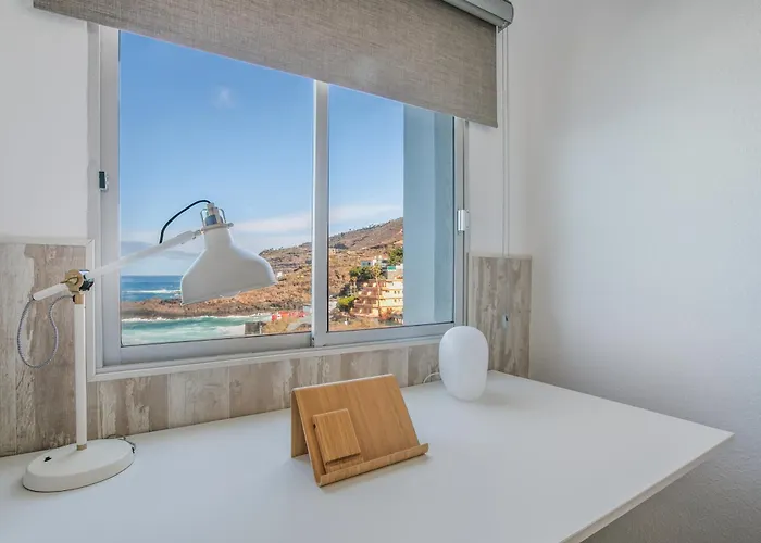 Vv Tamara Sunset * 塔科龙特