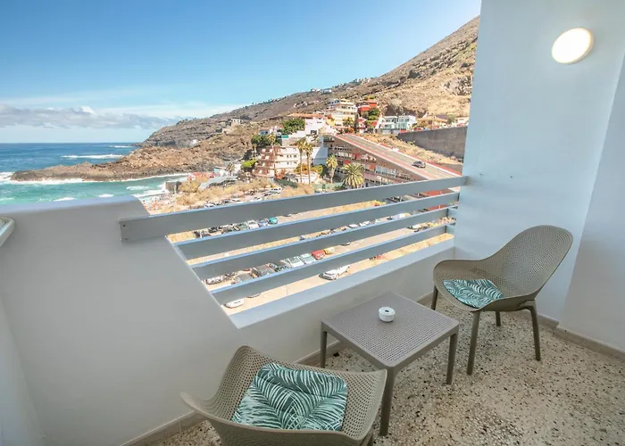 Vv Tamara Sunset * 塔科龙特