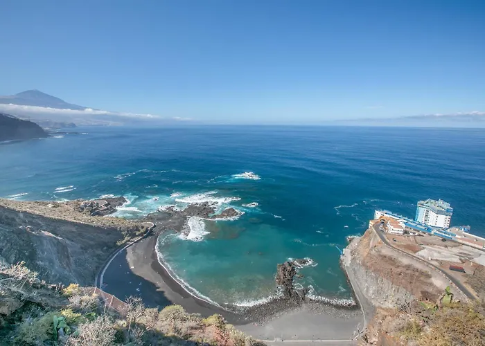 Vv Tamara Sunset * 塔科龙特