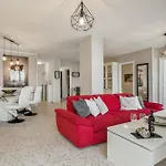 Vv Tamara Sunset Apartman