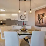 Apartman Vv Tamara Sunset Tacoronte
