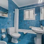 Vv Tamara Sunset Apartman