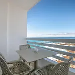 Vv Tamara Sunset Apartman *