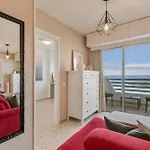 Apartman Vv Tamara Sunset *