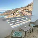 Apartman Vv Tamara Sunset Tacoronte