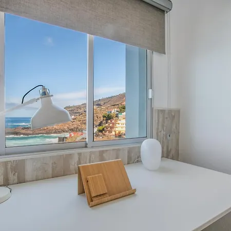 Vv Tamara Sunset * Tacoronte