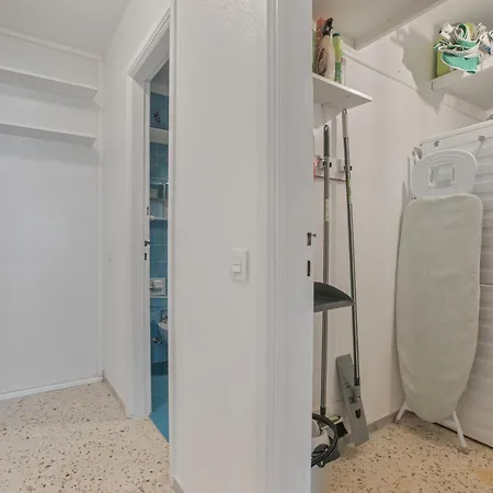 Appartement Vv Tamara Sunset Tacoronte