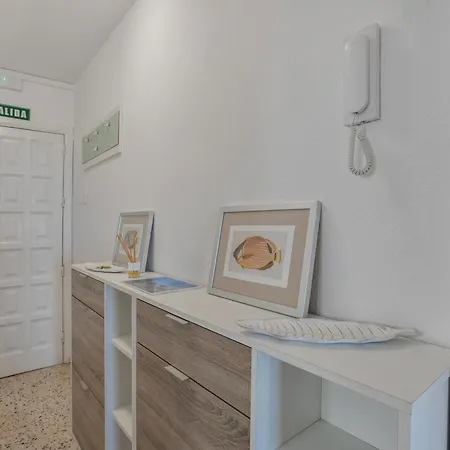 Vv Tamara Sunset * Tacoronte