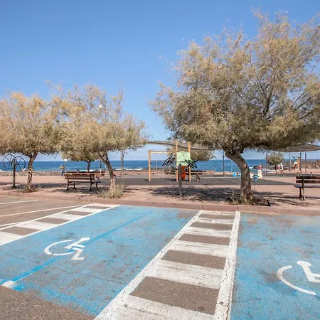 Appartement Vv Tamara Sunset